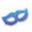 Find Costume Coupon Codes